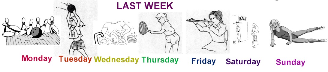 last week3.jpg